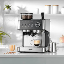Geepas Platinum Series GCMG1325S