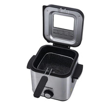 Geepas Deep Fryer – GDF36016