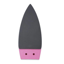 Geepas Dry Iron – GDI7782
