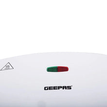 Geepas Mini Doughnut Maker – GDM3760