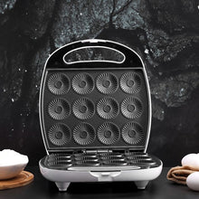 Geepas Mini Cake Maker GCM3762