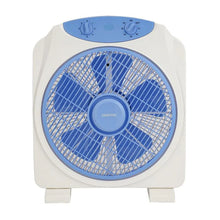 Geepas 12-Inch Box Fan-GF21113