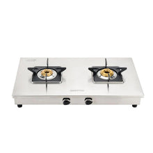 Geepas Gas Cooker – GGC31038