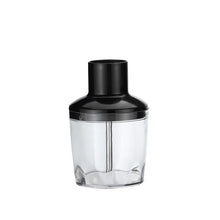 Geepas Hand Blender – GHB6137