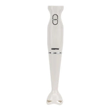 Geepas Hand Blender – GHB6143