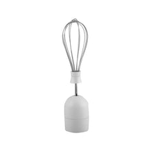 Geepas Hand Blender – GHB6144