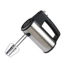 Geepas Hand Mixer – GHM43022