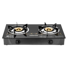 Geepas Gas Cooker – GK4280