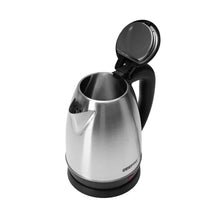 Geepas Stainless Steel Electric Kettle – GK5454