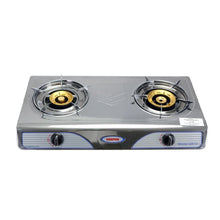 Geepas Gas Stove – GK73