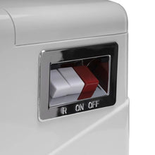 Geepas Meat Grinder – GMG1911