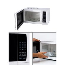 Geepas Digital Microwave Oven – GMO1895