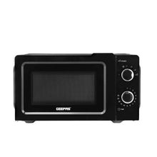 Geepas 20L Microwave Oven – GMO1899