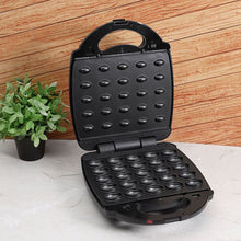 Geepas Nut Maker – GNM6158