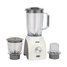 Geepas 3-in-1 Blender – GSB44034N