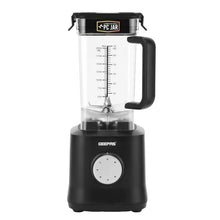 Geepas Professional Blender – GSB44078N