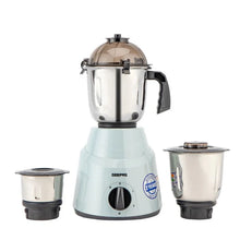 Geepas 3-in-1 Mixer Grinder – GSB44100