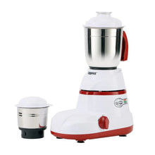 Geepas 2-in-1 Mixer Grinder – GSB5456