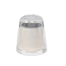 Geepas 2-in-1 Blender GSB5484