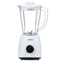 Geepas Blender GSB9894N