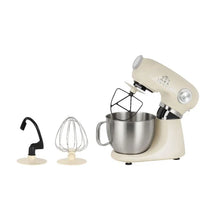 Geepas 3-in-1 Stand Mixer – GSM43013