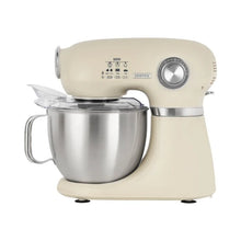 Geepas 3-in-1 Stand Mixer – GSM43013