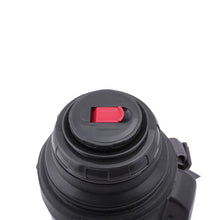 Geepas Stainless Steel Vacuum Flask – GSVB4113