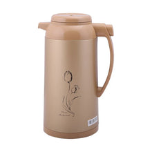 Geepas Vacuum Flask – GVF27012