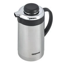 Geepas Stainless Steel Vacuum Flask – GVF27016