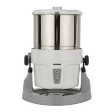 Geepas Wet Grinder – GWG44063
