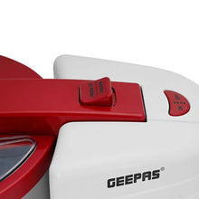 Geepas 2L Wet Grinder – GWG7304