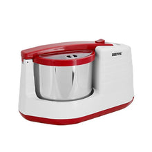 Geepas 2L Wet Grinder – GWG7304