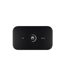 Huawei E5573CS 4G LTE Cat4 Pocket Wi-Fi Router