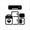 menu-icon
