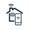 menu-icon