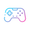 menu-icon