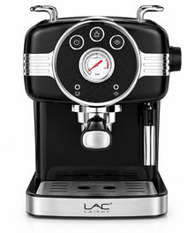 LAC LAICHY L-125B Espresso Coffee Maker on white background