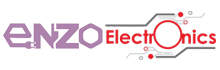 footer-logo