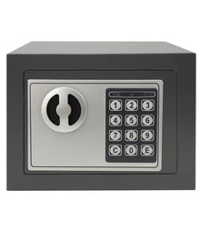 T-17 Home Security Safe