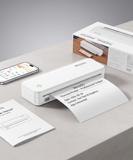 Printers