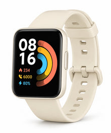 Redmi Watch 2 Lite Ivory