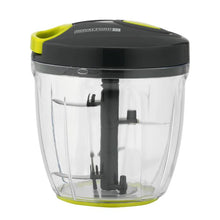 Geepas Royalford Multi-Purpose Pull Chopper RF9785