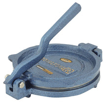 Royalford Chapati Press – RF10408
