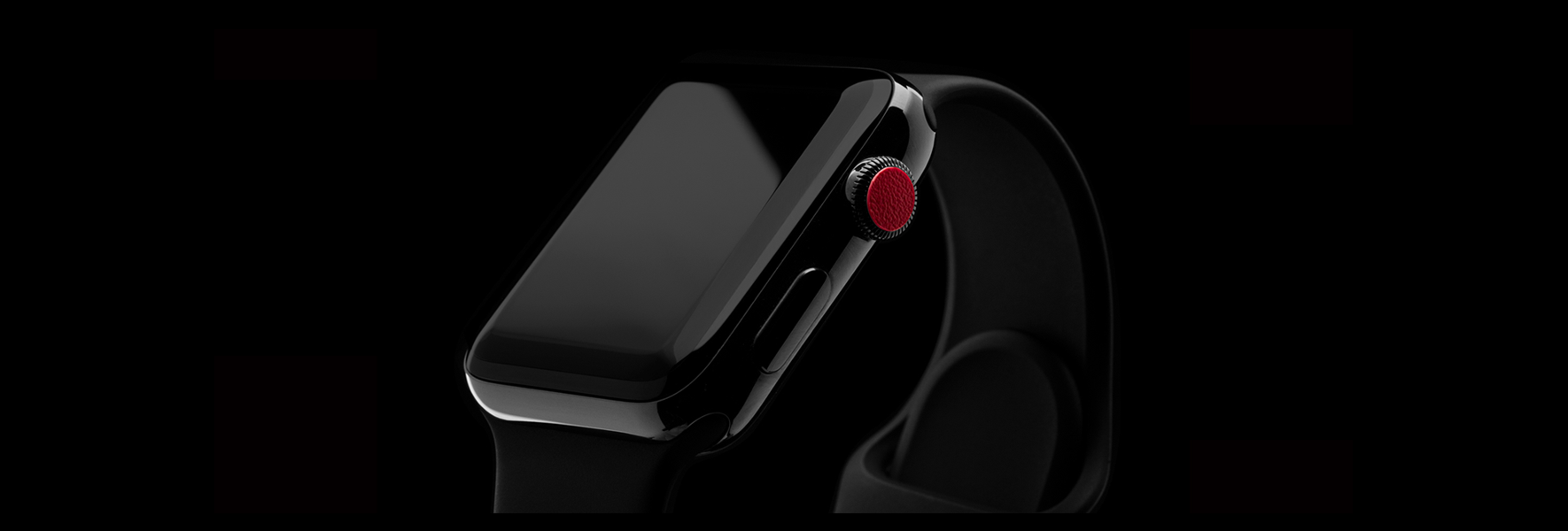 slider-image