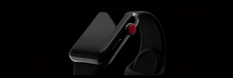 slider-image