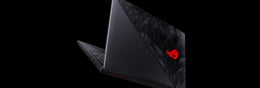slider-image