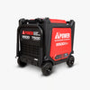 AiPower SM9500Di 9500W Quiet Inverter Generator
