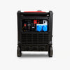 AiPower SM9500Di 9500W Quiet Inverter Generator