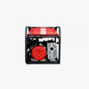 AiPower IN6000CE 4000W Gasoline Generator
