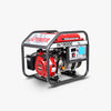 Gasoline Generator